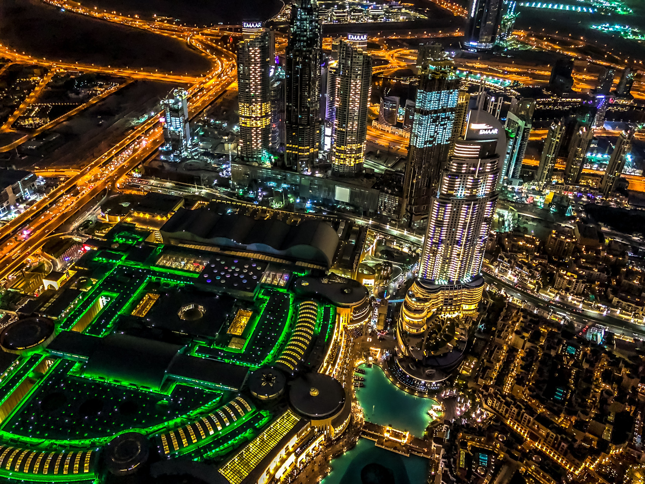 Which is the best property site in Dubai?